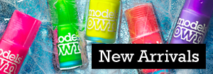 Wk67_dropdown_modelsown