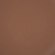 Taupe Taupe