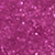 Lullabye - sparkling iridescent magenta violet Lullabye - sparkling iridescent magenta violet