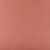 Agatha - matte pale peach nude (cult favourite) Agatha - matte pale peach nude (cult favourite)