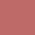 Lovecraft - matte mauve pink nude (cult favourite) Lovecraft - matte mauve pink nude (cult favourite)