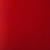 Underage Red - matte fire engine red (cult favourite) Underage Red - matte fire engine red (cult favourite)
