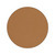 Toffee