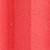 09 Watermelon Slice 09 Watermelon Slice