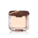Icon_349928bfacf9318f8042f1eb97de82210033c52c_rk_cc_powder_fair