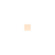 Icon_3d62f5aaa53402ef24df8af2474a16d41238030a_rk_cc_fair_icon
