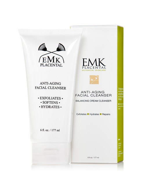 buy emk anti aging cleanser 177ml sephora malaysia buy emk anti aging cleanser 177ml sephora malaysia