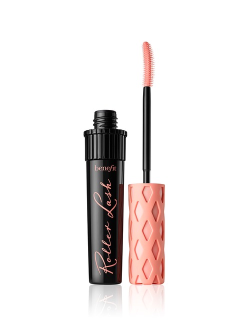 Buy Benefit Cosmetics Roller Lash Sephora Australia