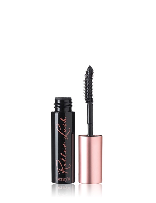 Buy Benefit Cosmetics Roller Lash Mini Sephora Australia