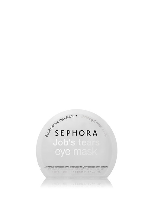 Buy Sephora Collection Eye Mask Mono Sephora Australia