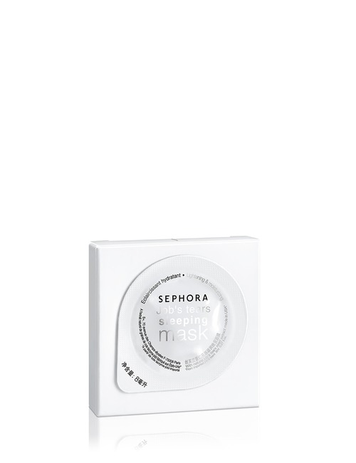 Buy Sephora Collection Sleeping Mask Mono Sephora Australia