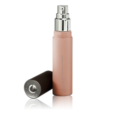 Shimmering Skin Perfector