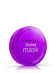 Orchid Therapy Mask (5 Pieces)