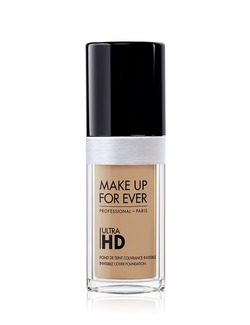Ultra Hd Foundation