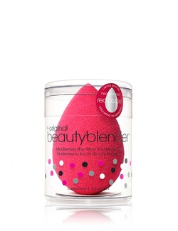 Red Carpet Blender 