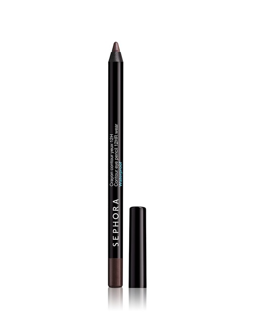 Buy Sephora Collection 12hr Contour Eye Pencil Sephora Malaysia