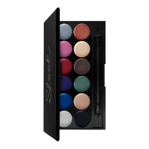 Closeup 99 sleekmakeup web