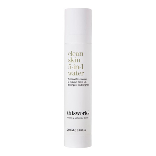 Closeup 405 thisworks web