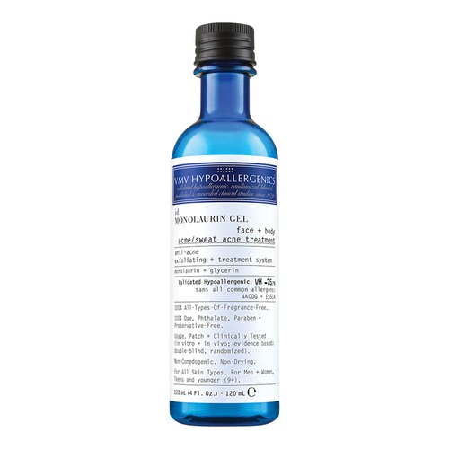 Closeup 628 vmvhypoallergenics web