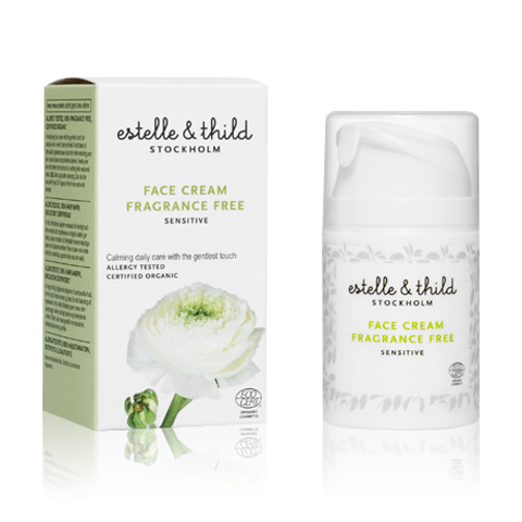 Closeup_fragrance_free_face_cream-bb031104-c1d7-4dab-b04f-fa4b89b3cc99
