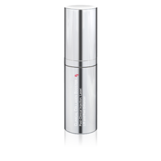 Serum Absolut Clinical Collagen Booster Rx 
