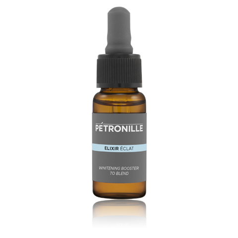 Closeup_elixir_eclat-02d81475-9e10-4e3f-80de-9d1712aa7b4a