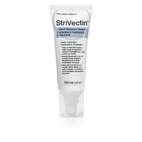 Closeup_strivectin-instant-repair-79c3b978-774d-456a-9a6a-f3c7d7fb63d9