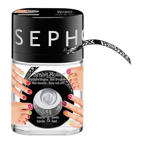 Buy Sephora Collection Smart Roller Sephora Australia
