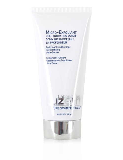 Closeup luzern microexfoliant web