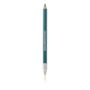 Peacock Green 