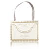 Snow Gardenia Lip Silk Snow Gardenia Lip Silk
