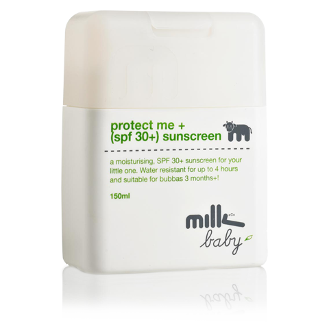 Closeup_1380079789ed945d4e4be1ebf6848e3cacab62ba_milk_baby_sunscreen_web