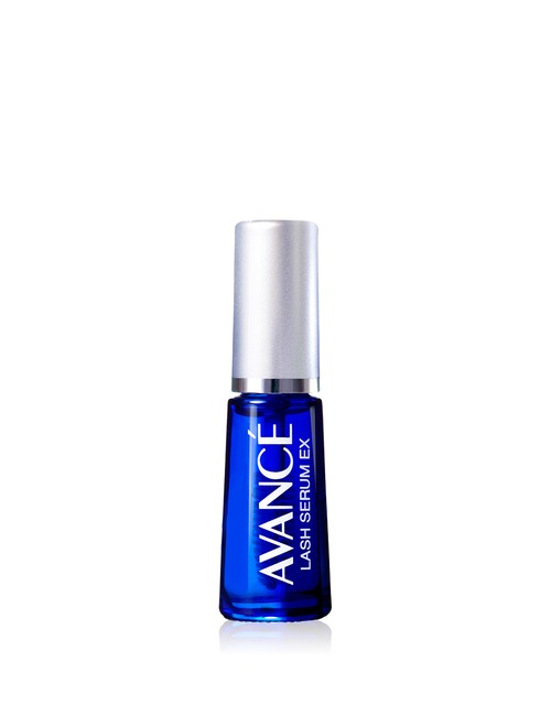 Buy Avance Avance Lash Serum EX 7ml Sephora Australia