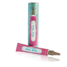 Baume Des Tigresses Bling Bling