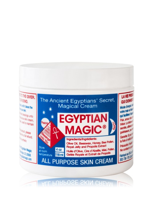 Buy Egyptian Magic Egyptian Magic Cream 118ml Sephora Singapore
