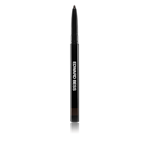 Closeup_0184f834a0510ee8efe22e69d6a91b62ca9fe37b_eb_eyeliner_brown