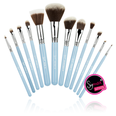 Mrs. Bunny Essential Kit
