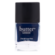 Icon_9d8e3c14783379544479dc2cf008c1543af2b786_royal_navy_bottle