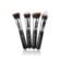 Icon_e43cde45c6dd4b5d3183a8a2ceebbf81e0212e48_sigma_kabukis_02