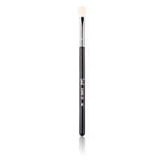 E25 Blending