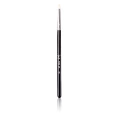 E30 Pencil