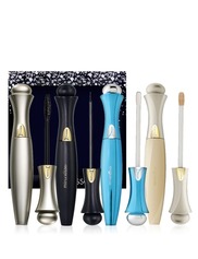 Mini Secret Weapon Mascara Mania (Set Of 4)