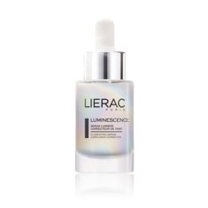 Luminescence Serum