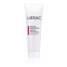 Micro Abrasive Cream