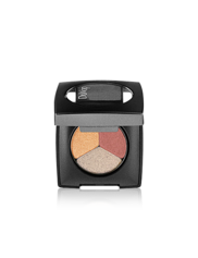 Crush 18 Karat Eye Shadow Trio