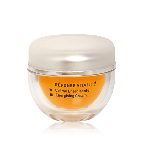 Closeup_cb51ce2d60fcf26fddfa739a2dc5e4020ea5a9f5_matis_reponse_vitalite
