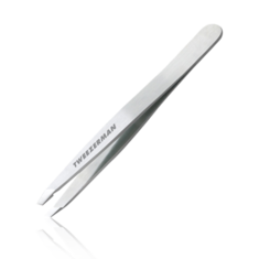 Slant Tweezers