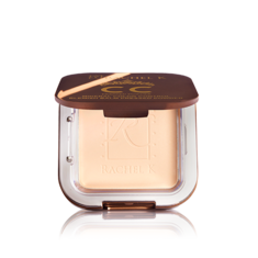 Mineral Cc Pressed Powder    Medium