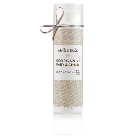 Closeup_7810e6c698ed7b17170c58fa26e0998f6f7e6e1e_et_babychild_bodylotion
