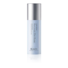 Pore Medic Recover  Pre Base